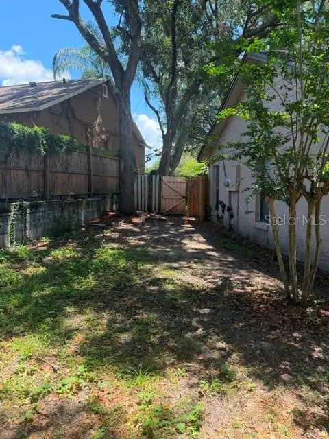 5958 Crescent Ridge Court, Orlando, FL 32810 - #2