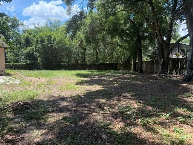 5958 Crescent Ridge Court, Orlando, FL 32810 - #3