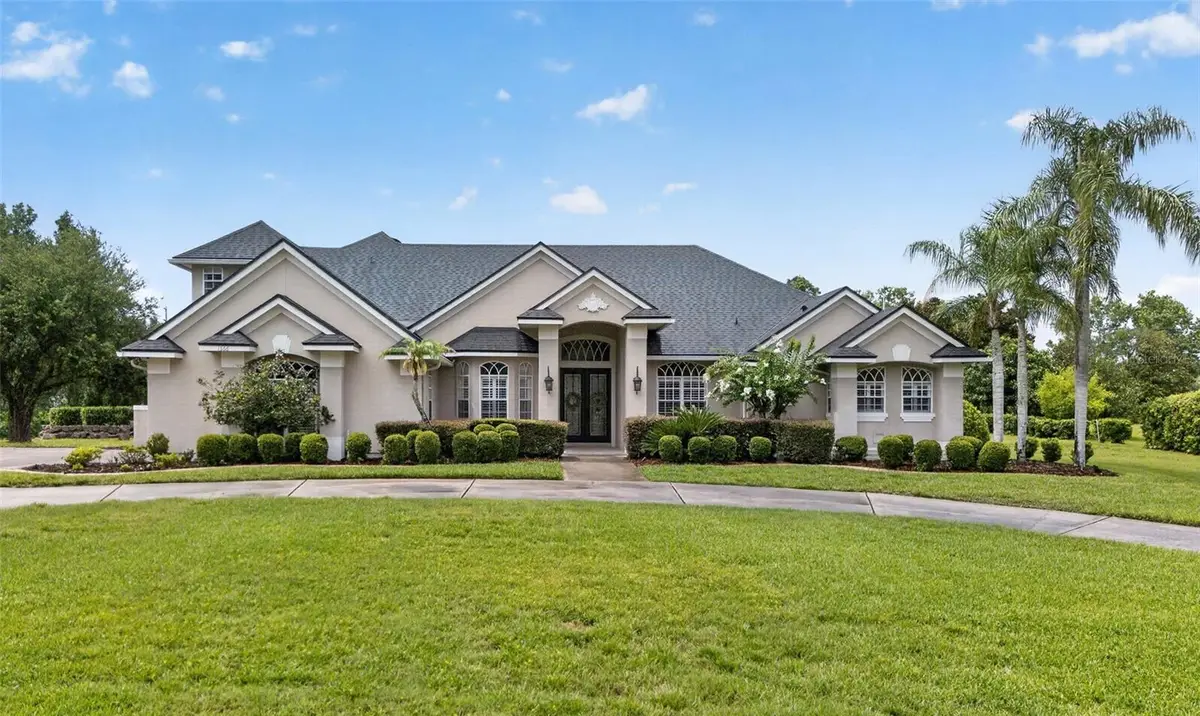 1566 Rebecca Place, Longwood, FL 32779 - #1