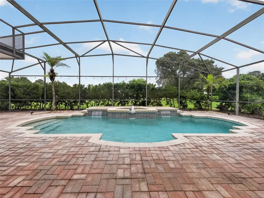 1566 Rebecca Place, Longwood, FL 32779 - #3