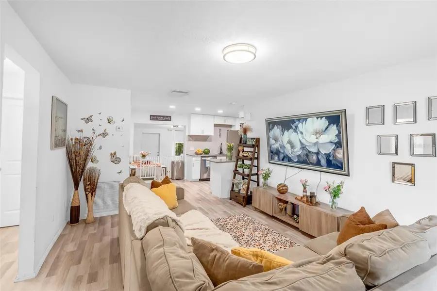 425 S Candler Avenue, Orlando, FL 32835 - #3