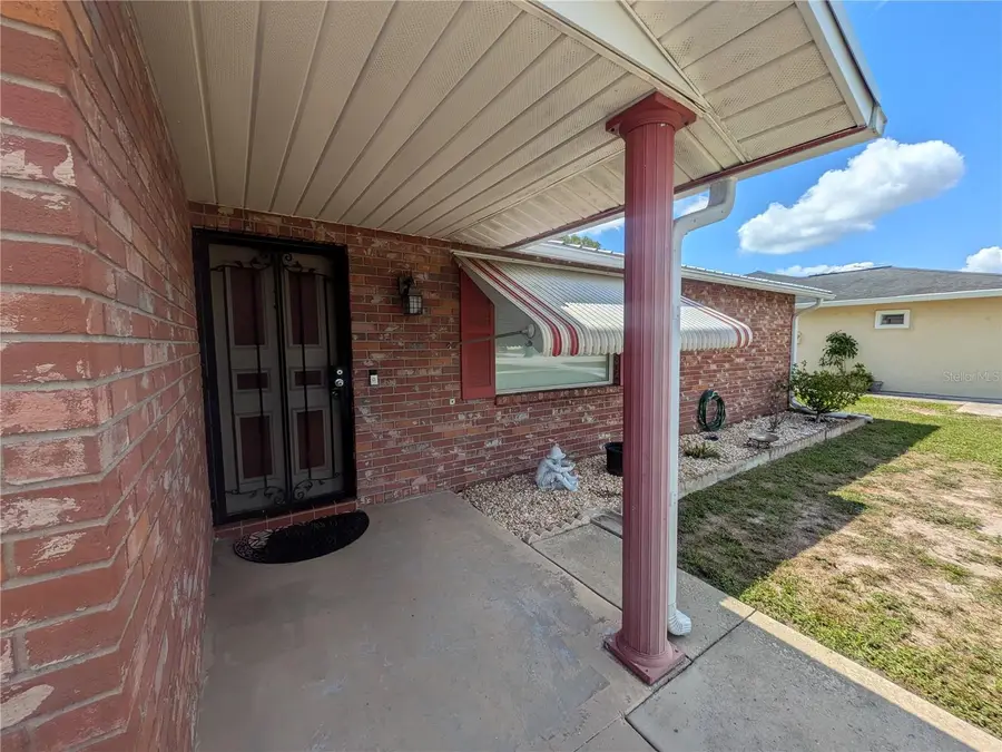 6212 18th Street, Zephyrhills, FL 33542 - #2