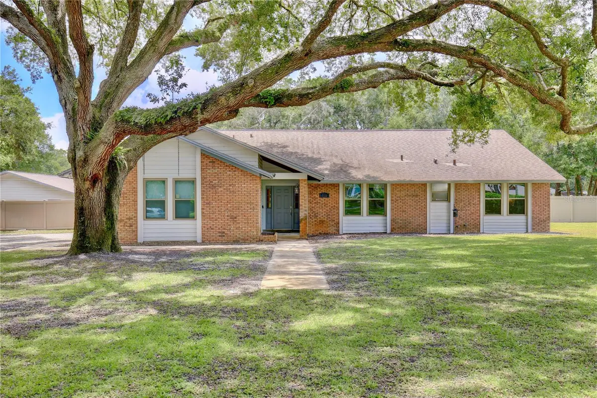 106 Polo Lane, Sanford, FL 32771 - #1