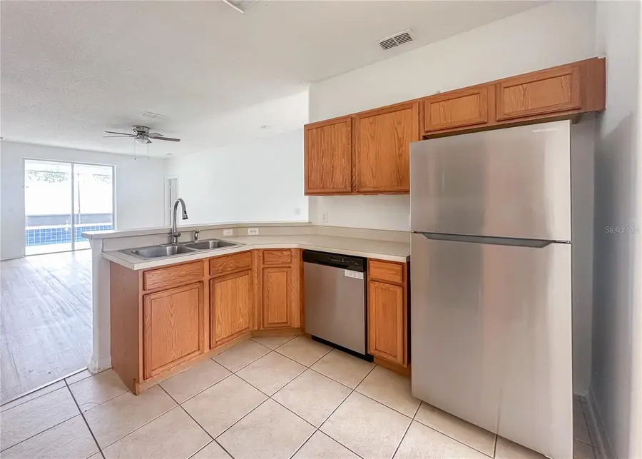 402 Sunset View Drive, Davenport, FL 33837 - #2