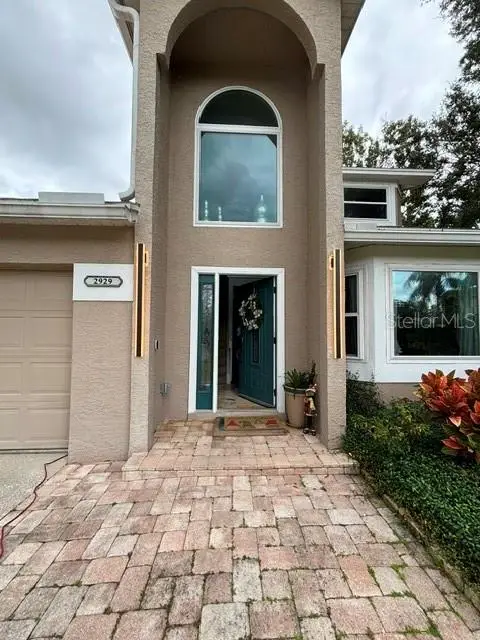 2929 Somersworth Court, Orlando, FL 32835 - #3