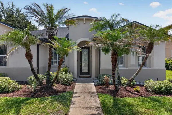 3922 Cedar Hammock Trail, ST CLOUD, FL 34772