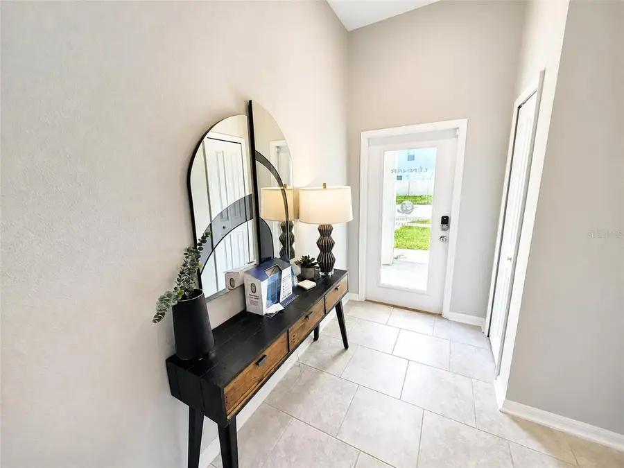 1104 Tyler Loop, Winter Haven, FL 33884 - #2