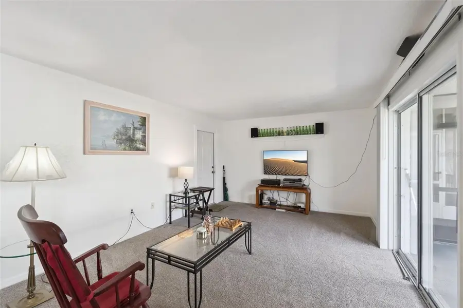 1036 Plantation Drive #D8, Kissimmee, FL 34741 - #3