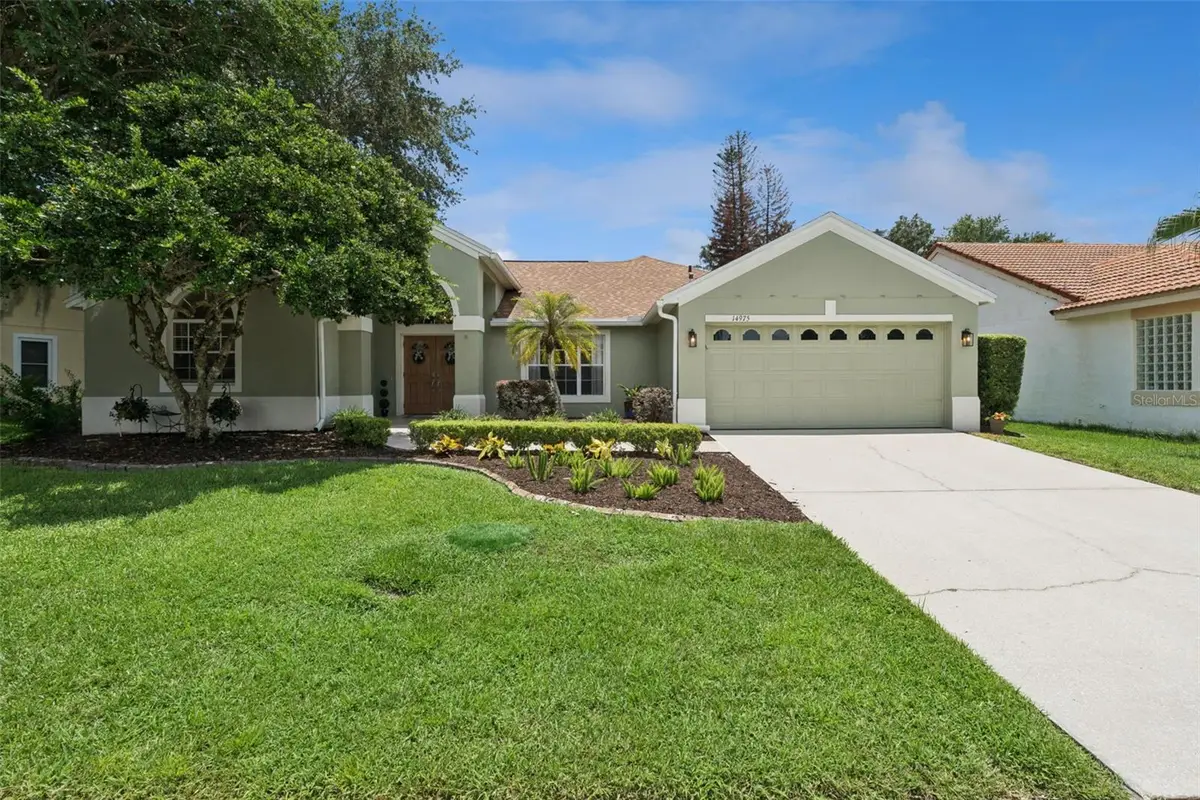 14975 Faversham Circle, Orlando, FL 32826 - #1