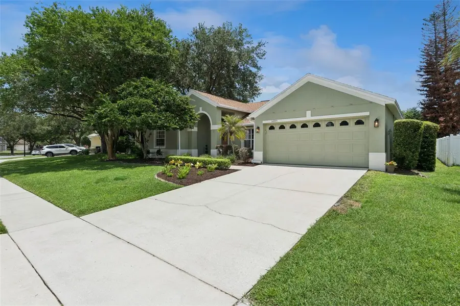 14975 Faversham Circle, Orlando, FL 32826 - #2