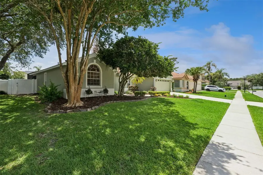 14975 Faversham Circle, Orlando, FL 32826 - #3