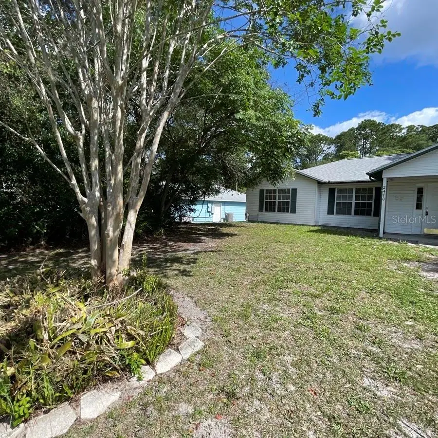 2470 Laval Drive, Deltona, FL 32738 - #3