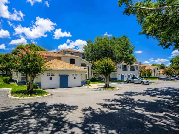 7270 Westpointe Boulevard #910, ORLANDO, FL 32835