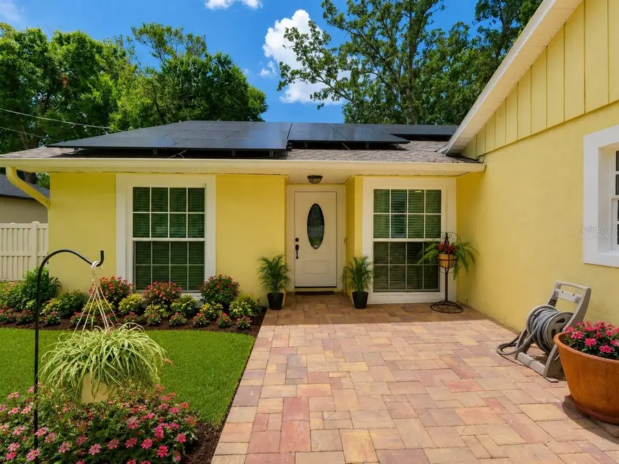 440 E Citrus Street, Altamonte Springs, FL 32701 - #3
