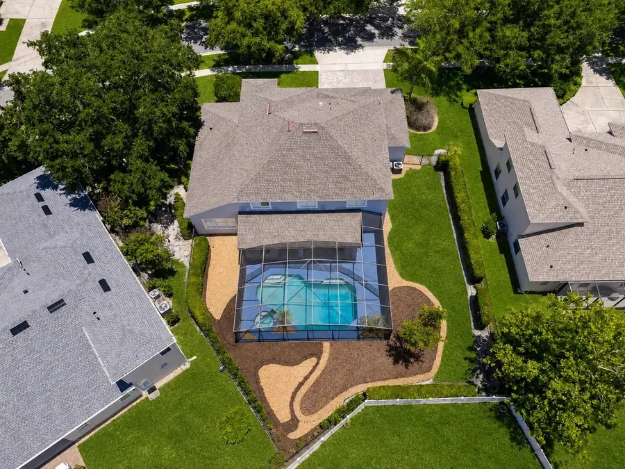 2106 Stillington Street, Orlando, FL 32835 - #3