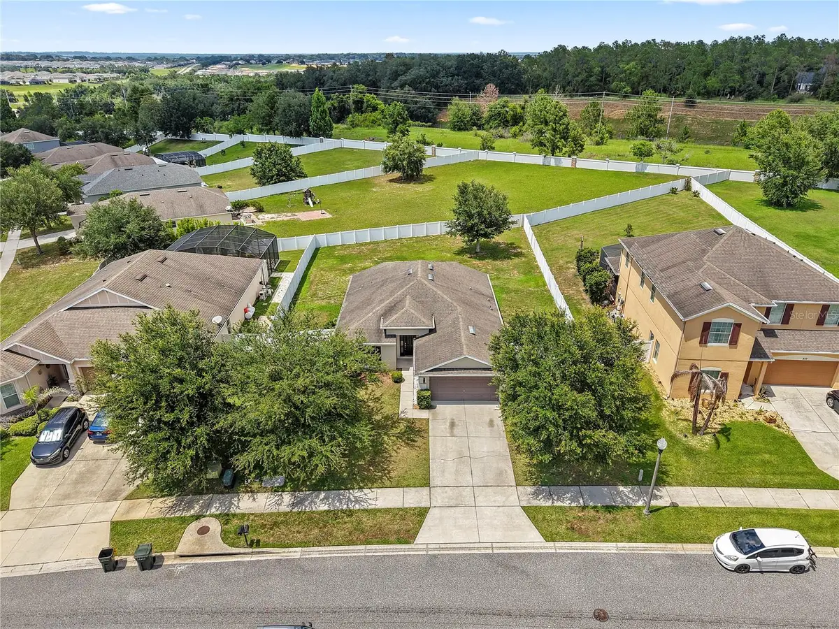 337 Giovani Boulevard, Clermont, FL 34715 - #1