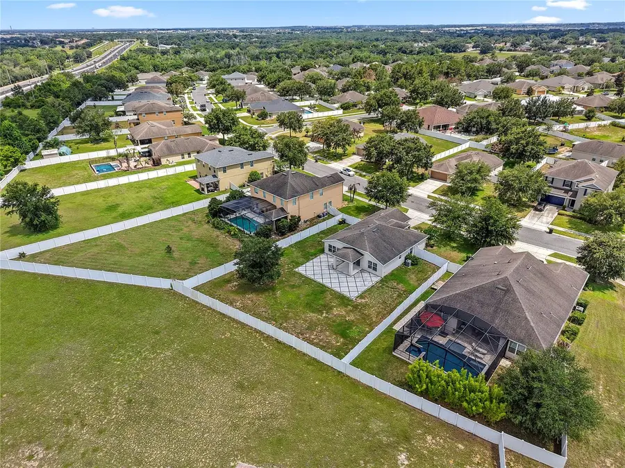 337 Giovani Boulevard, Clermont, FL 34715 - #3