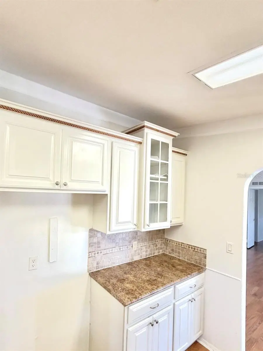 3217 NW 64th Street, Coconut Creek, FL 33073 - #3