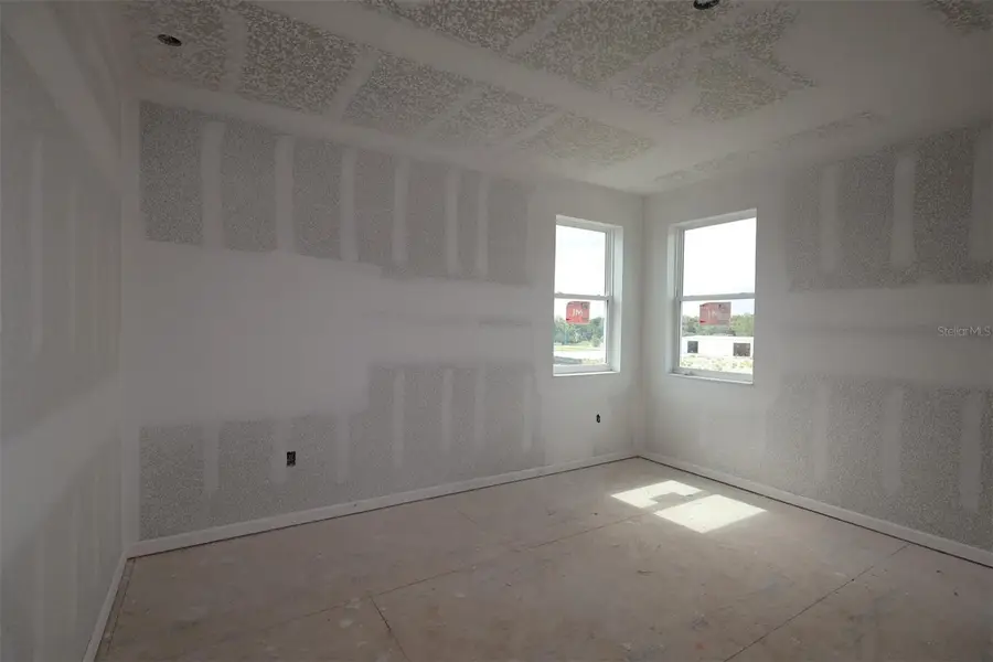 3206 Wolf Lake Avenue, Apopka, FL 32712 - #2