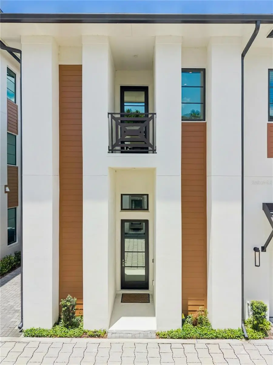 512 W Swoope Avenue, Winter Park, FL 32789 - #3