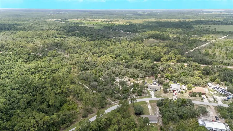 Woodstork Way, Frostproof, FL 33843 - #3