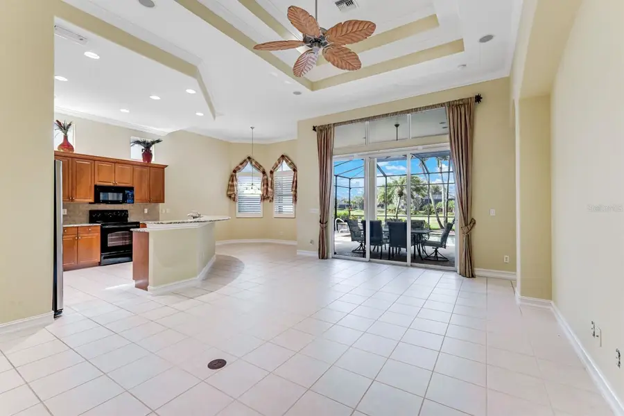 12584 Grandezza Circle, Estero, FL 33928 - #2