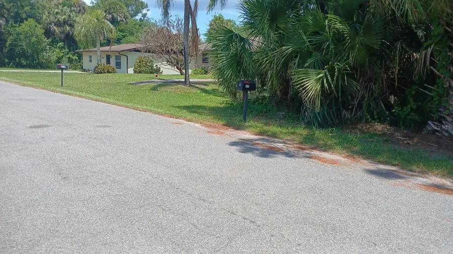 212 Hickory Avenue, Oak Hill, FL 32759 - #3