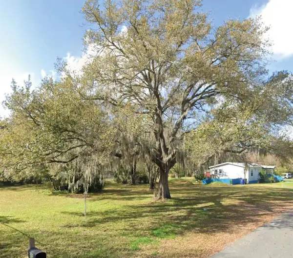 628 & 630 W Williams Street, LAKELAND, FL 33805