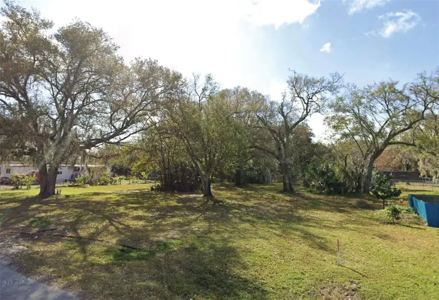 628 & 630 W Williams Street, Lakeland, FL 33805 - #2