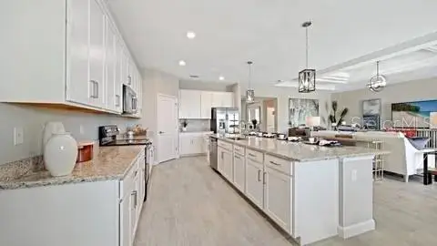 3280 Altimira Drive, Fort Myers, FL 33905 - #3