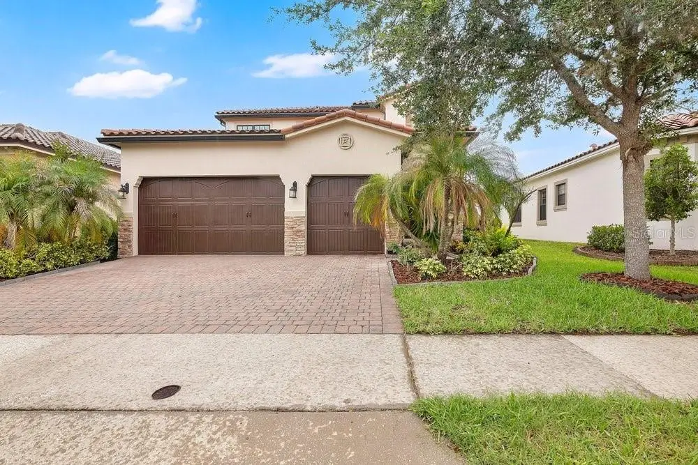 10459 Stapeley Drive, Orlando, FL 32832 - #1