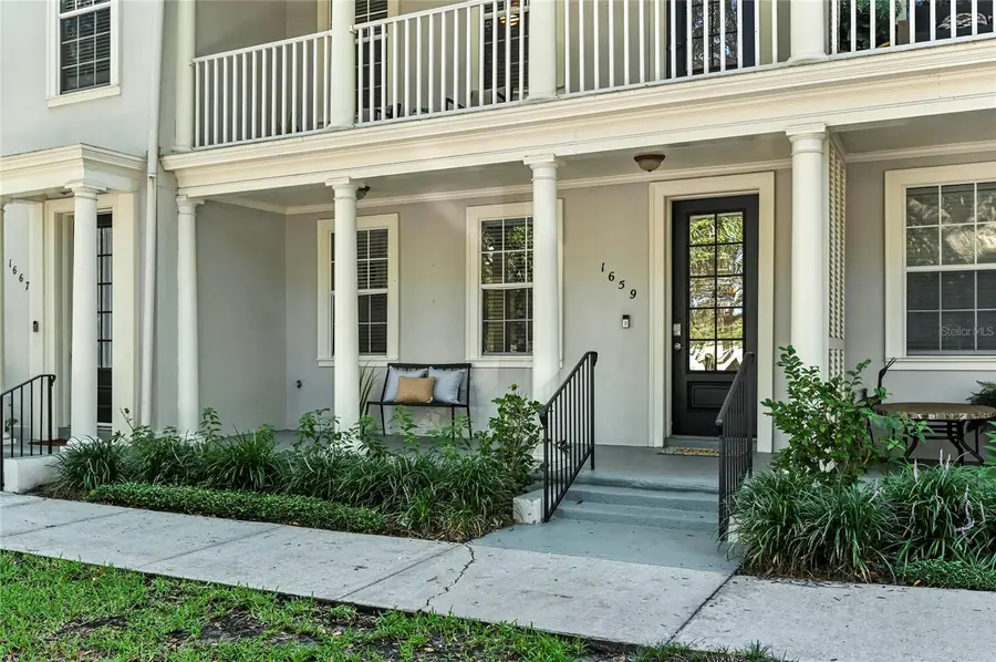 1659 Common Way Road, Orlando, FL 32814 - #3