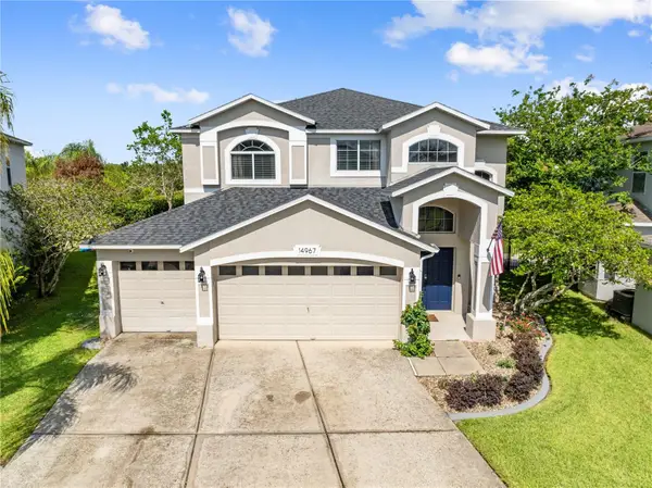 14967 Hawksmoor Run Circle, ORLANDO, FL 32828