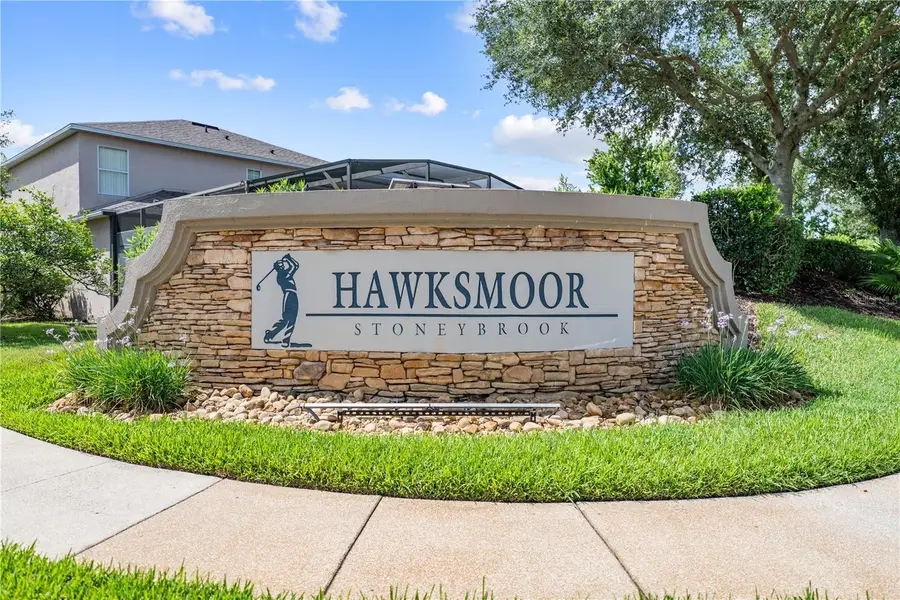 14967 Hawksmoor Run Circle, Orlando, FL 32828 - #3
