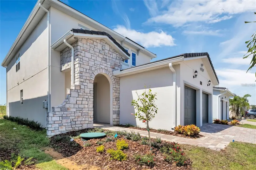 15730 Vetta Drive, Montverde, FL 34756 - #2