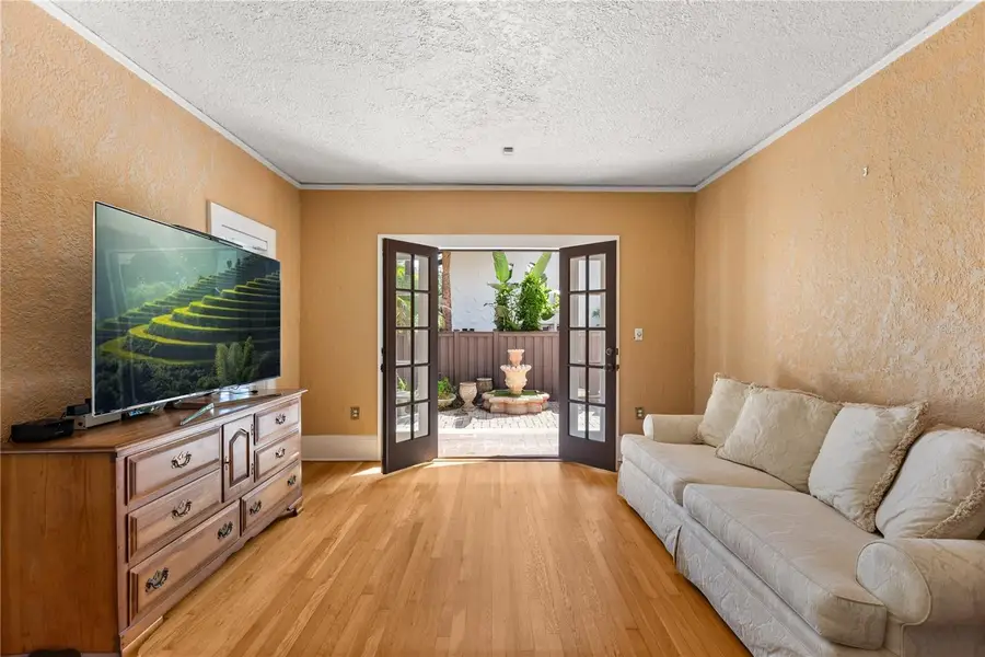 737 Springdale Rd, Orlando, FL 32804 - #2