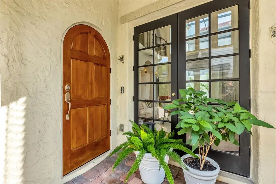 1278 S Pennsylvania Avenue #13, Winter Park, FL 32789 - #2