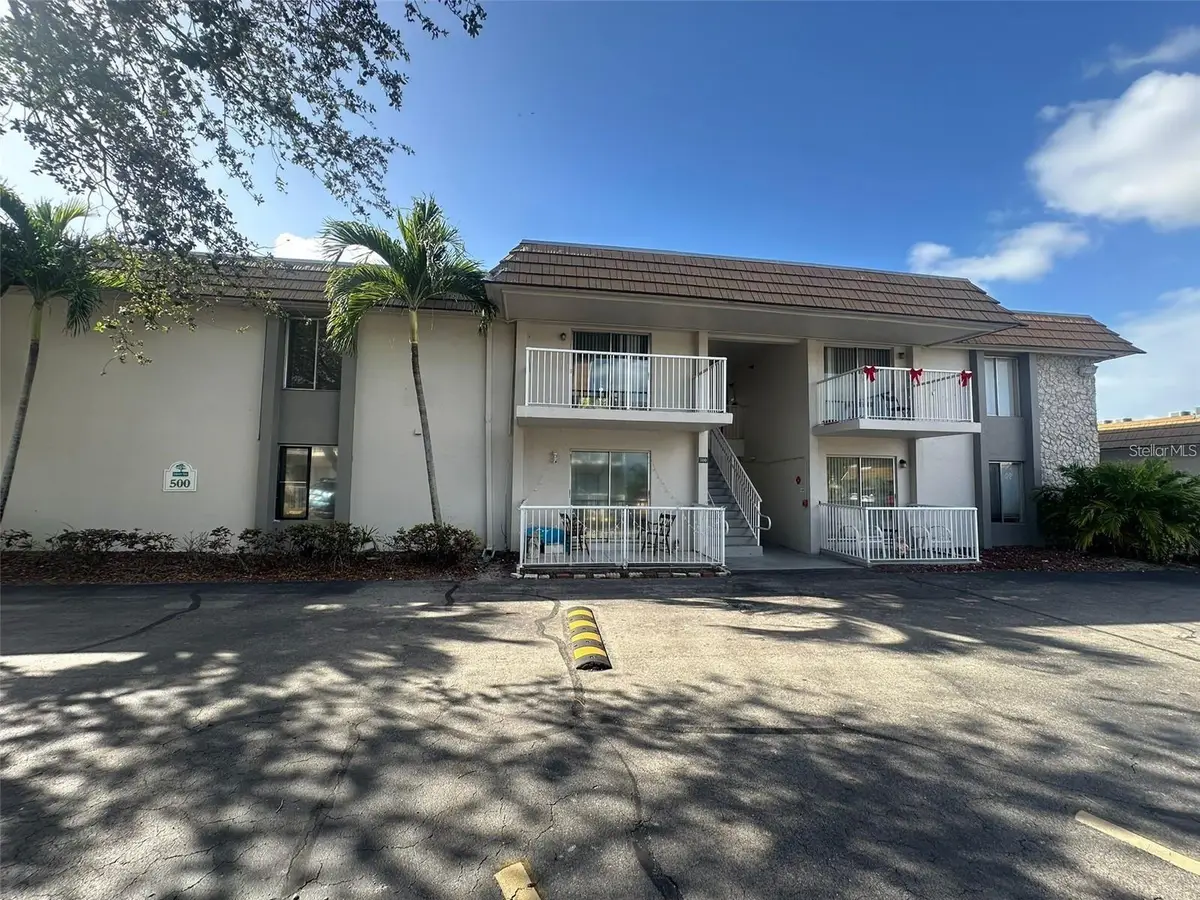 1830 Maravilla Avenue #612, Fort Myers, FL 33901 - #1