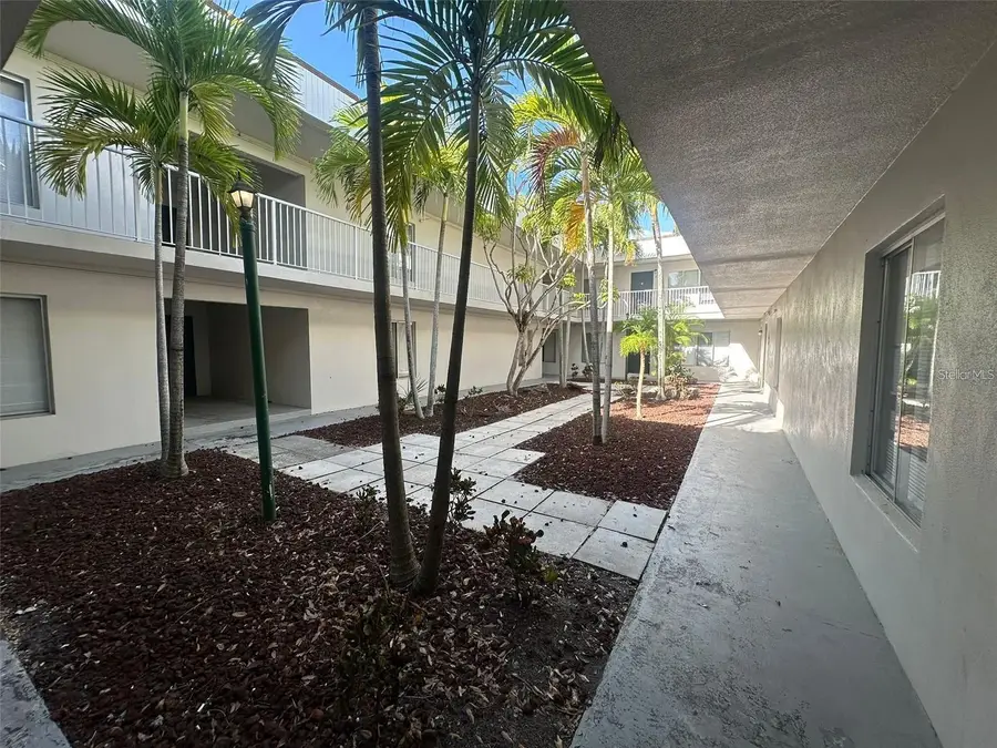 1830 Maravilla Avenue #612, Fort Myers, FL 33901 - #2
