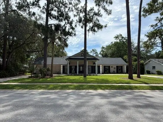 210 W Timbercove Circle, Longwood, FL 32779 - #2