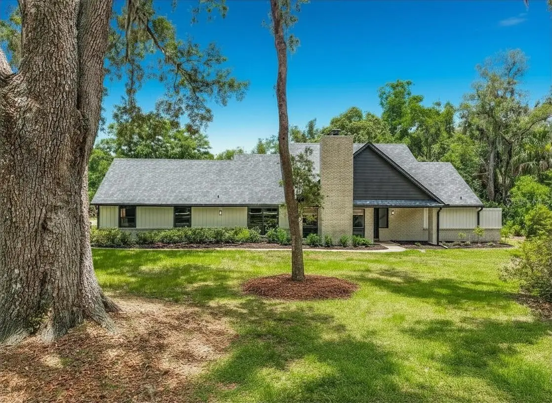 975 Dyson Drive, Winter Springs, FL 32708 - #1