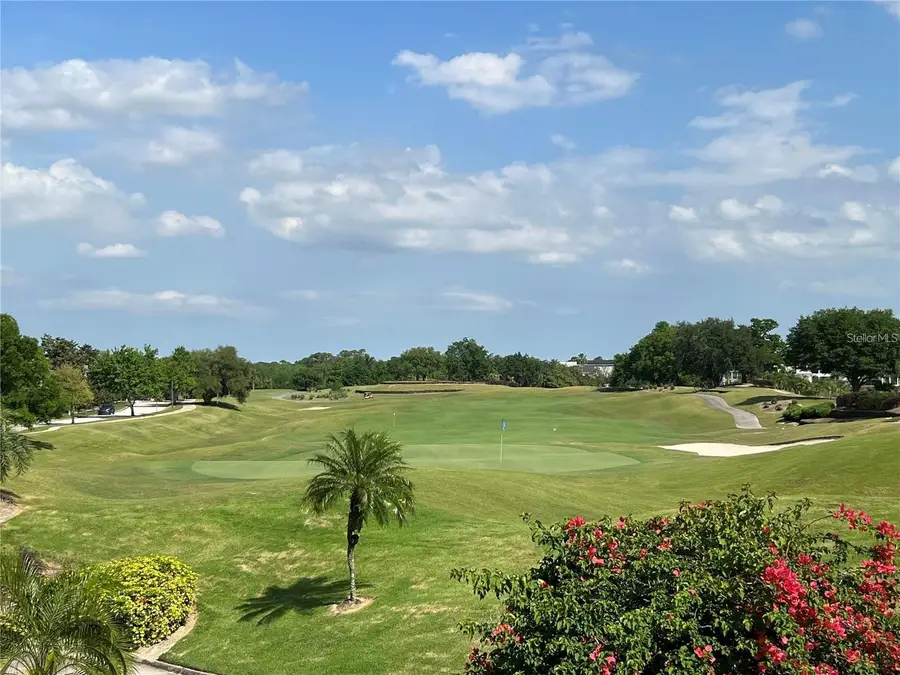 1301 Seven Eagles Court #1301, Reunion, FL 34747 - #3
