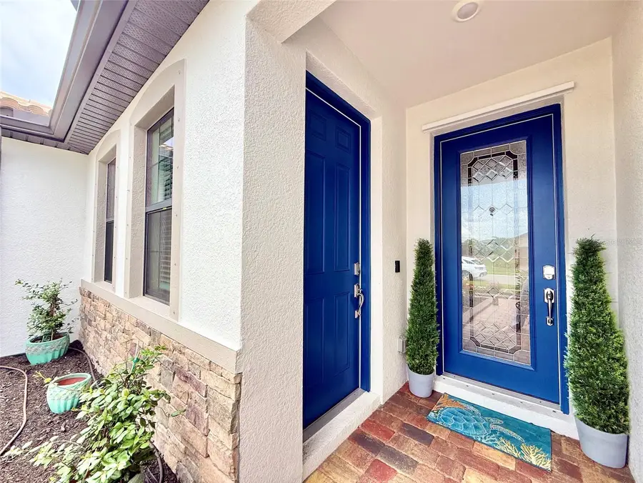 20642 Benissimo Drive, Venice, FL 34293 - #3