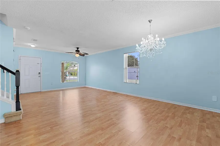 51 Pine Forest Place, Apopka, FL 32712 - #3
