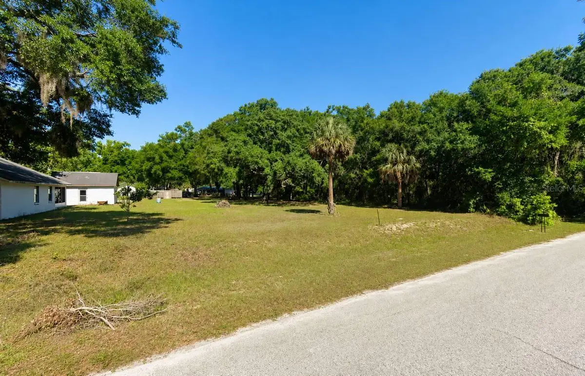 Se 102nd Ct, Belleview, FL 34420 - #1