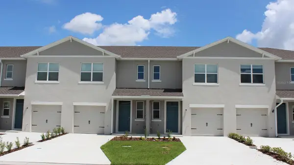 4351 Butterscotch Circle, LAKELAND, FL 33811