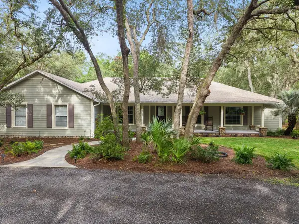2175 Lauren Lane, DELAND, FL 32720