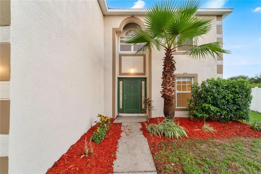 13403 Copper Head Drive, Riverview, FL 33569 - #2