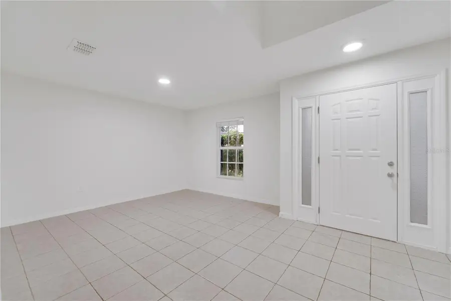 13403 Copper Head Drive, Riverview, FL 33569 - #3