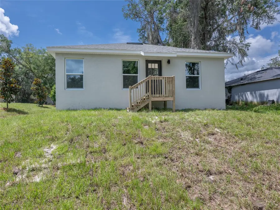 1535 18th Street, Orange City, FL 32763 - #3